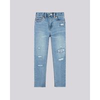 levis vaqueros jeans para nina