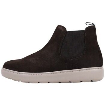 CallagHan Botines 54808 para hombre