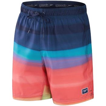 Speedo Bañador GT13482 para hombre