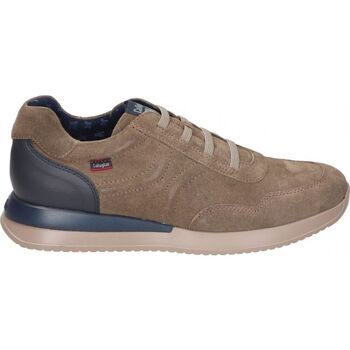 CallagHan Zapatos Bajos 109714 para hombre