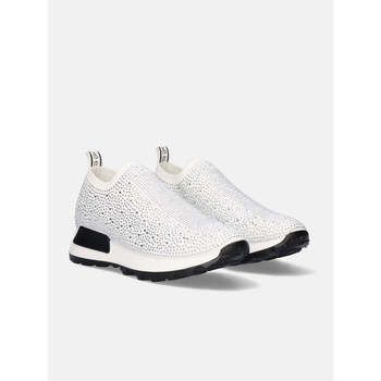 Exé Shoes Zapatillas SNEAKERS 59-52EX05 para mujer