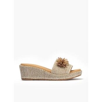 Pitillos Sandalias 41530 para mujer