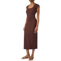 mc2 saint barth vestidos olimpia para mujer