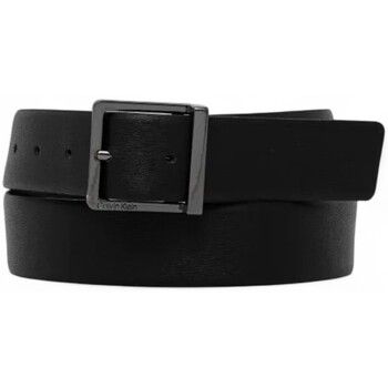 Calvin Klein Jeans Cinturón K50K512837-BEH-PE25 para hombre