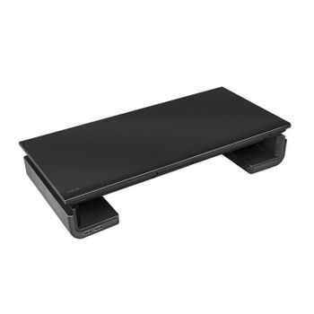 Carro para administración de tabletas LogiLink BP0141 Negro Universal 25 kg