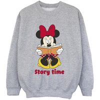 disney jersey story time para nino