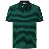 pepe jeans camiseta pm542153 para hombre