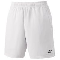 yonex pantalon pirata tournament 2024 para hombre