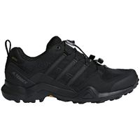 adidas zapatillas de senderismo terrex swift r2 para hombre