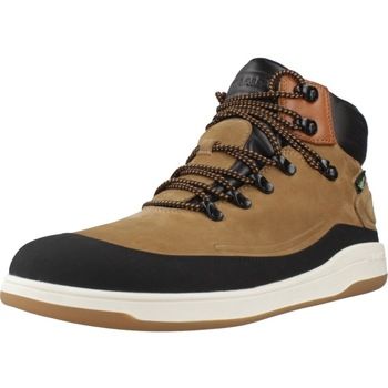 Waals Botines Waa129 para hombre