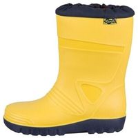 lurchi botas de agua 63l600300100260 para nina