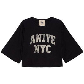 Aniye By Camiseta 185301 para mujer
