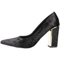 la strada zapatos de tacon 2203092s para mujer