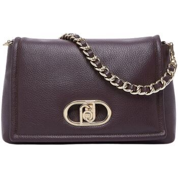 Liu Jo Bolso AF6147E1109 para mujer