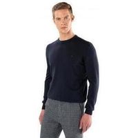 harmont  blaine jersey - para hombre