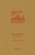 Valencia