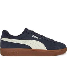 de PUMA ZAPATILLAS SMASH 3 0 PARA HOMBRE EN COLOR AZUL