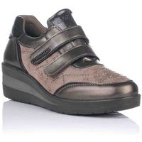 amarpies zapatillas zapato sport - plantilla de memoria para mujer
