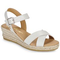 betty london alpargatas giorgia para mujer