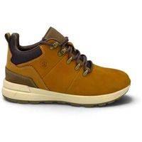 lumberjack botas - para hombre