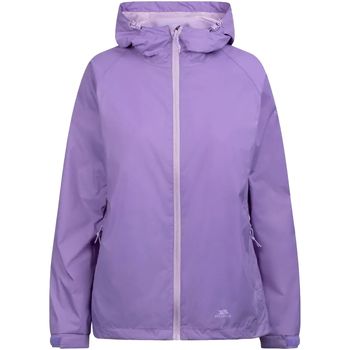 Trespass Chaqueta Tayah II para mujer