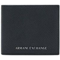 eax cartera xm000167af26663 para hombre