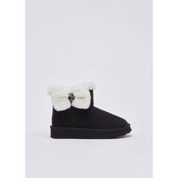 liu jo botines botines warm para nina