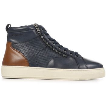 Redskins Zapatillas altas Billon para hombre