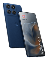 motorola edge edge 60 667 5g 8gb512gb azul