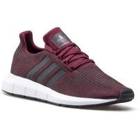 adidas zapatillas swift run para hombre
