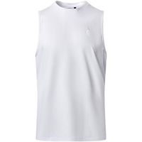 gym king camiseta tirantes victory para hombre