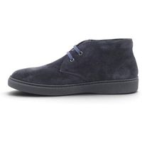 frau botines a19c5-ai27-blu para hombre