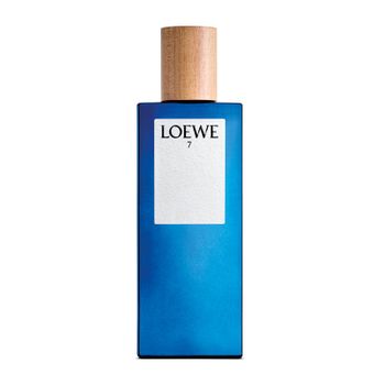 Loewe Eau de toilette Perfumes Hombre