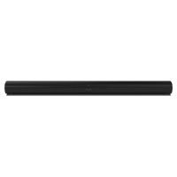 sonos arcg1uk1blk