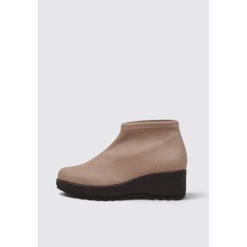 Sandra Fontan Botines VELASCORE para mujer