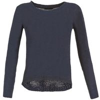 only jersey geena para mujer