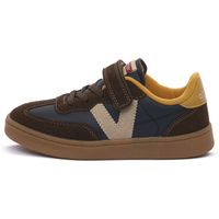 victoria deportivas moda marino para nino