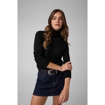 Guess Jersey W6BR03Z1246 para mujer