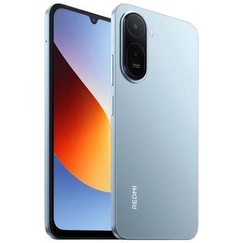 Xiaomi Redmi A7 Pro Smartphone Pantalla LCD 6.9