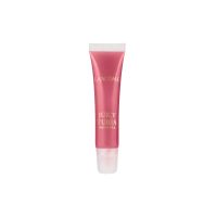 juicy tube brillo para labios 08 tickled pink