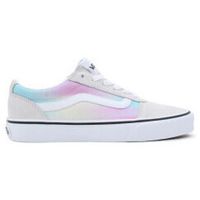 vans zapatillas ward chroma multi para mujer