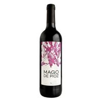 mago de pioz 2019 75 cl  pack de 6 unidades