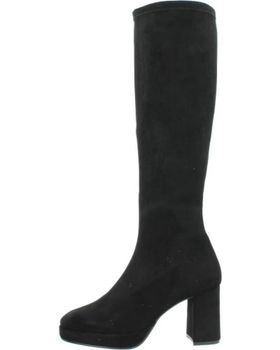 de MISS ELASTIC HILARY NEGRO