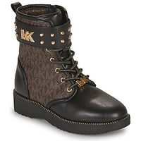 michael michael kors botines haskell studs para nina
