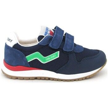 Pablosky Deportivas Moda 291026 para niño