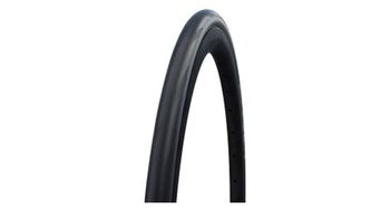 Schwalbe one 700 mm neumatico de carretera tubetype folding liteskin raceguard addix performance