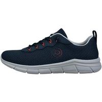 bugatti zapatillas - para hombre