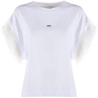 nenette camiseta desire para mujer