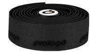 cinta de manillar prologo plaintouch  negra