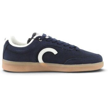 Colmar Deportivas Moda BLADE-A-028-AI27 para hombre